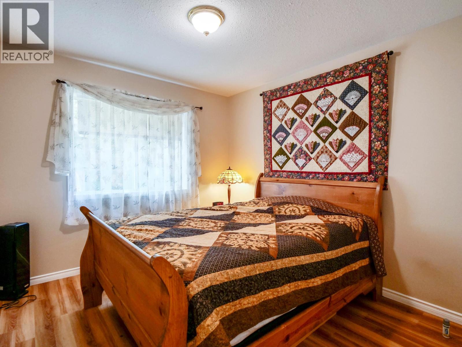 531 DAWSON STREET, Quesnel - Image 1