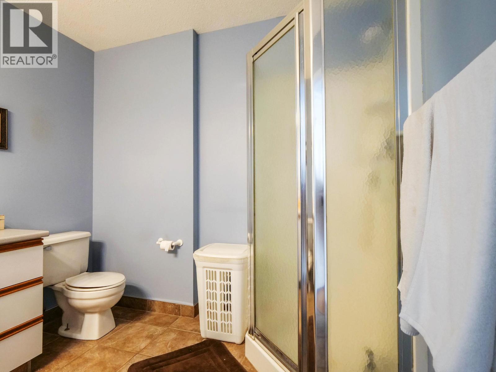 531 DAWSON STREET, Quesnel - Image 1