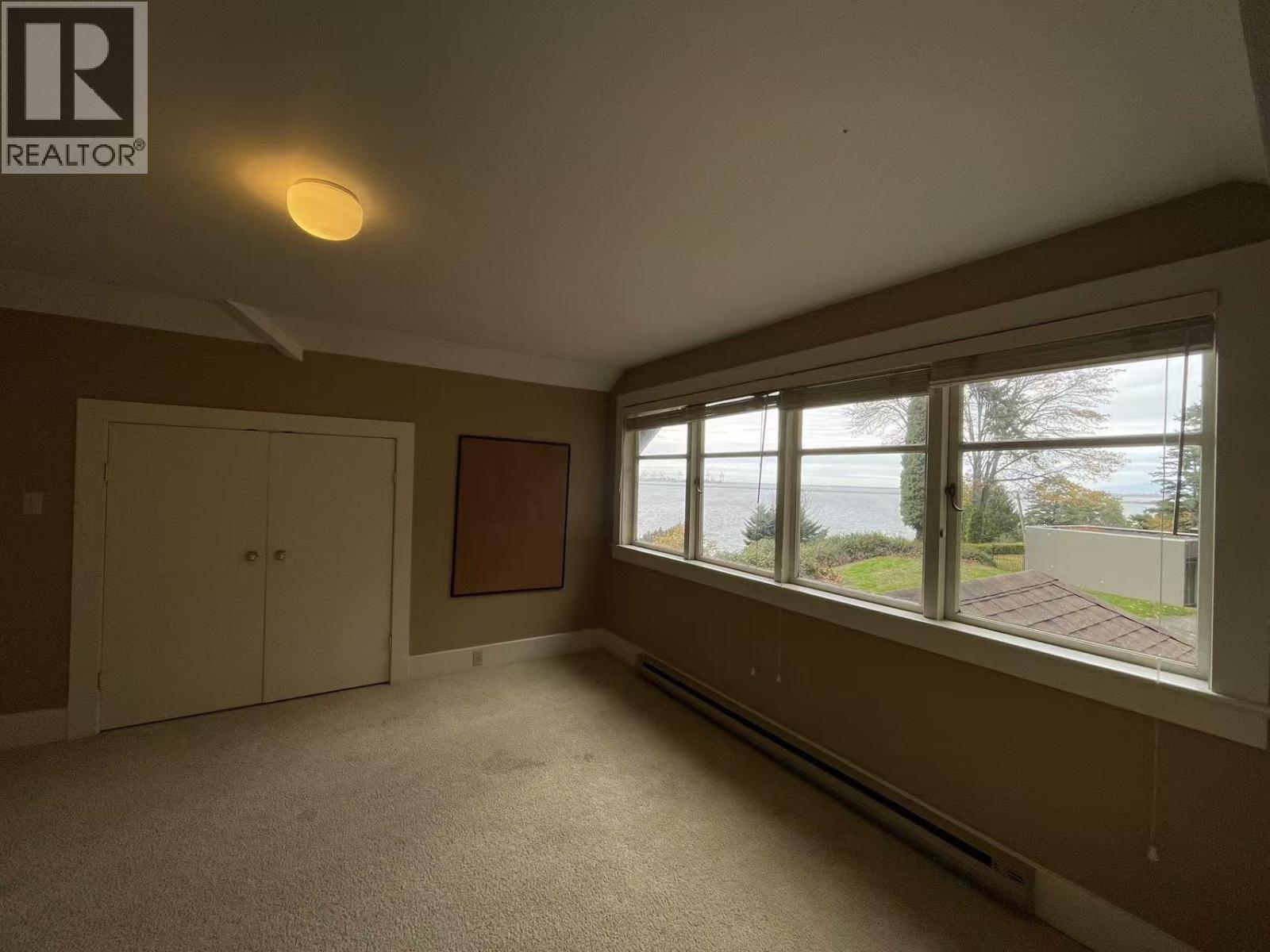413 TSAWWASSEN BEACH ROAD, Delta - Image 1
