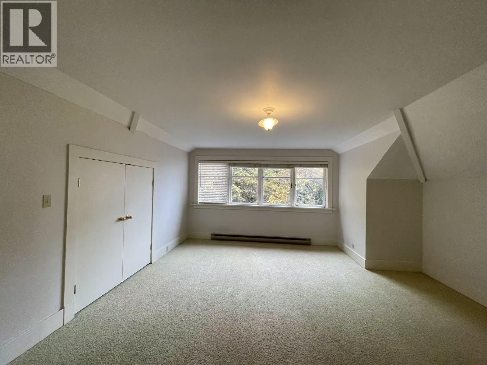 413 TSAWWASSEN BEACH ROAD, Delta - Image 1