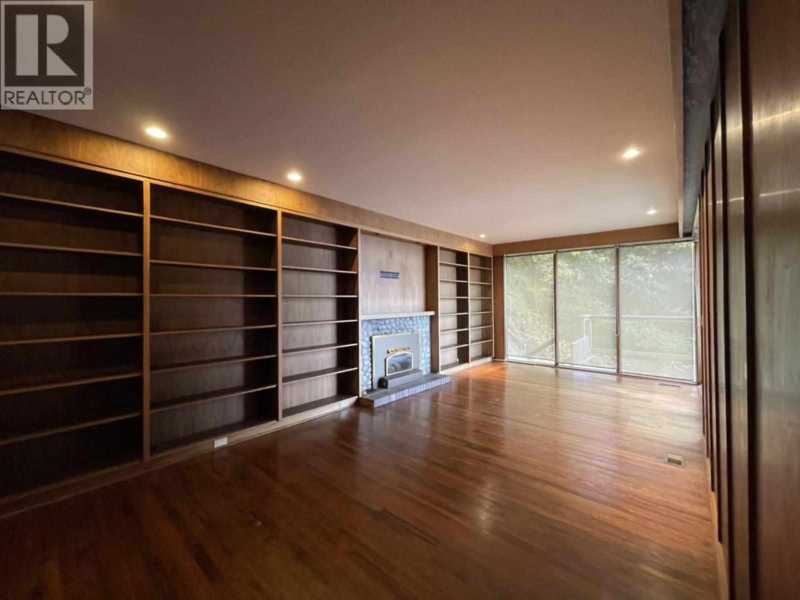 413 TSAWWASSEN BEACH ROAD, Delta - Image 1