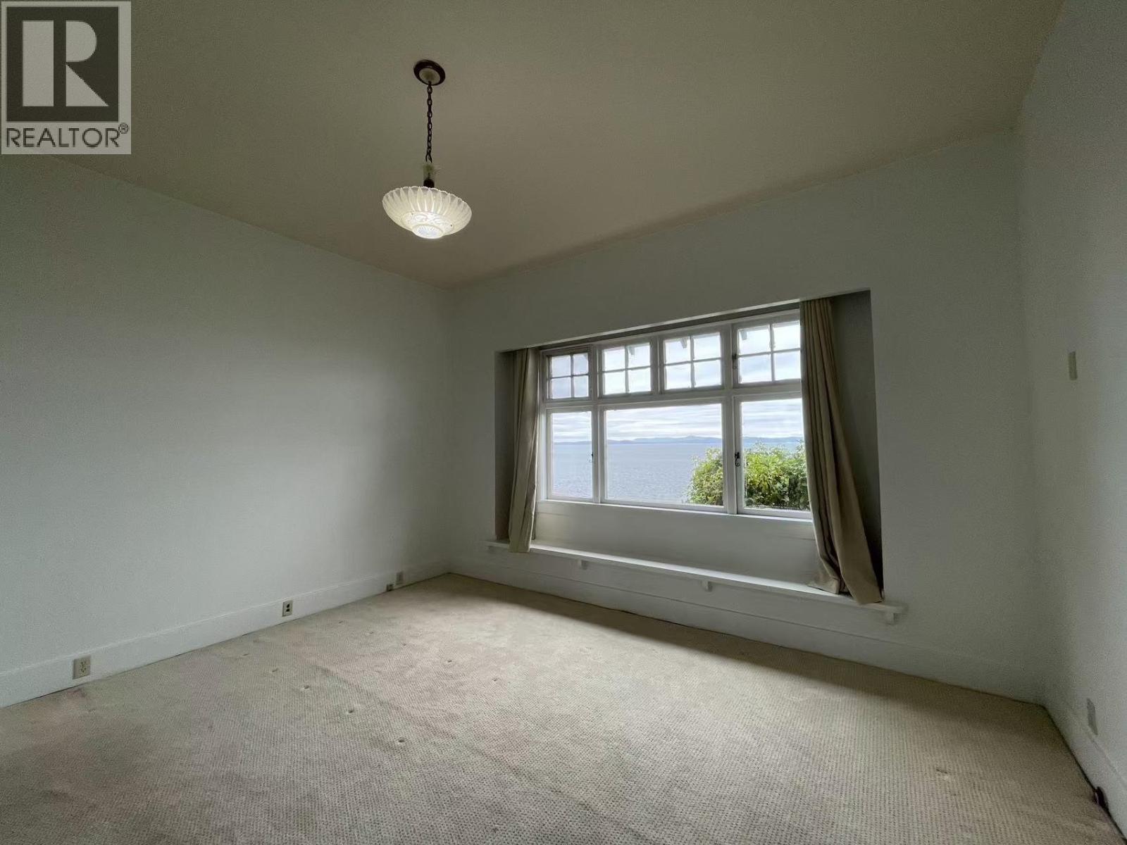 413 TSAWWASSEN BEACH ROAD, Delta - Image 1