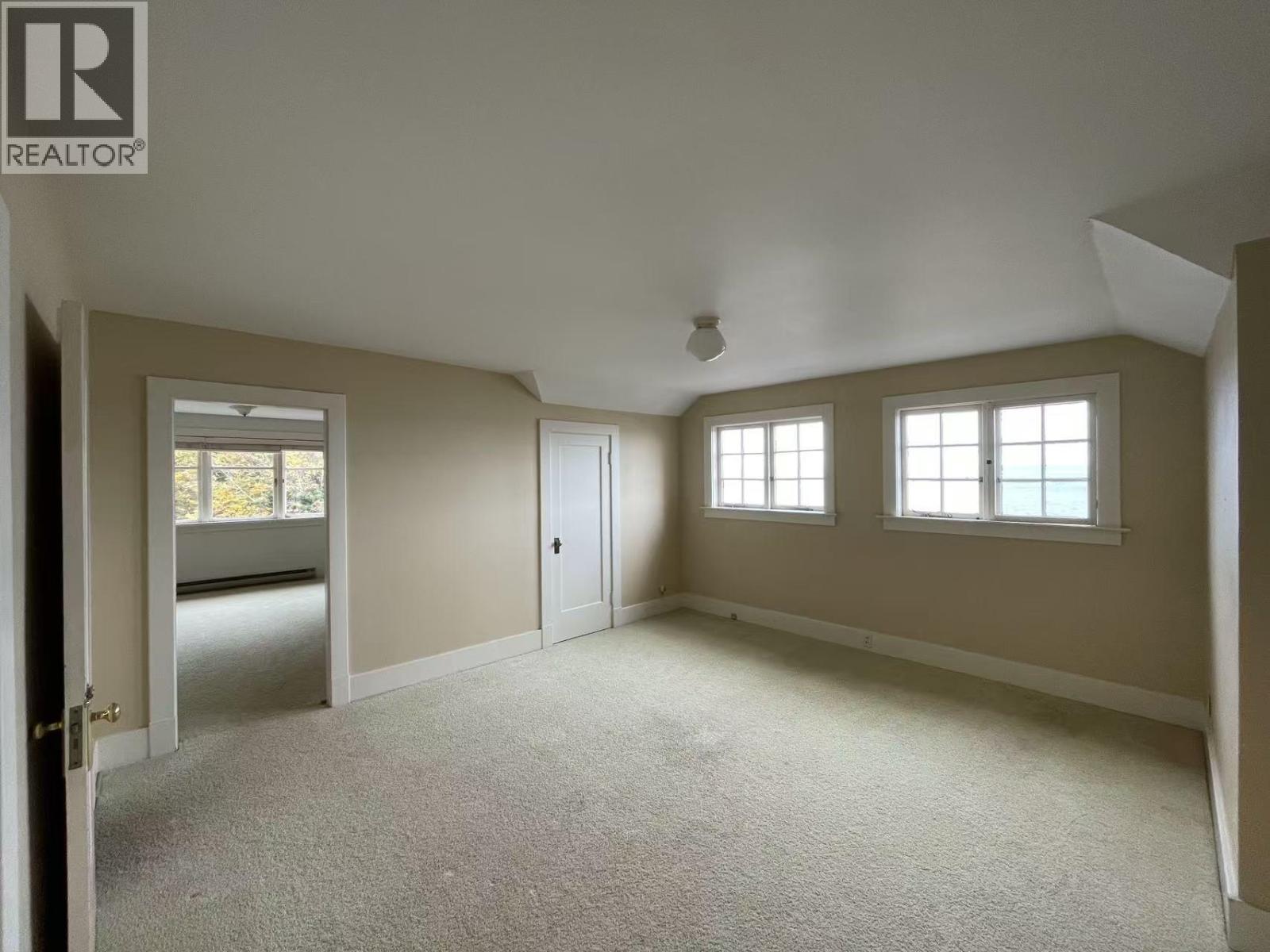 413 TSAWWASSEN BEACH ROAD, Delta - Image 1