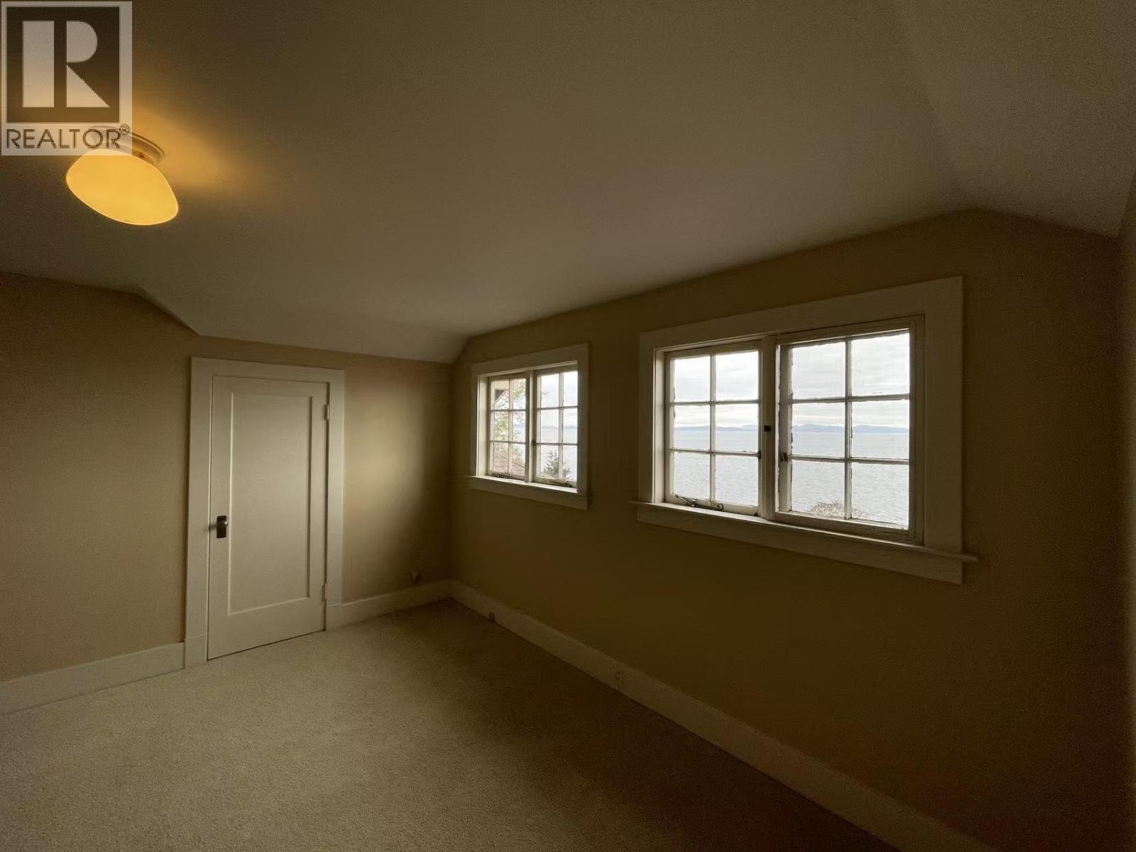 413 TSAWWASSEN BEACH ROAD, Delta - Image 1