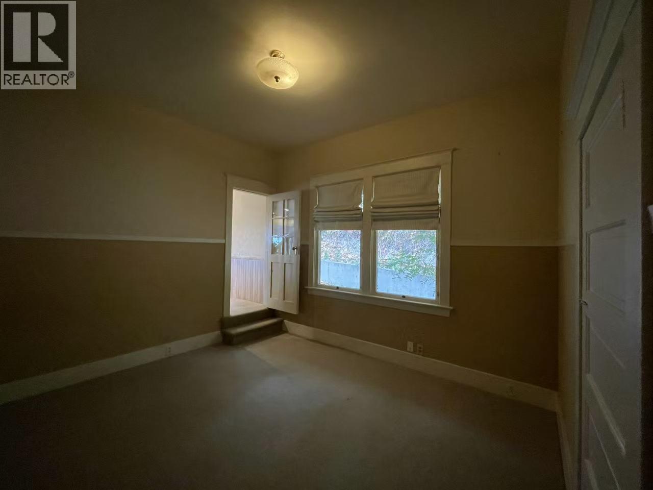 413 TSAWWASSEN BEACH ROAD, Delta - Image 1