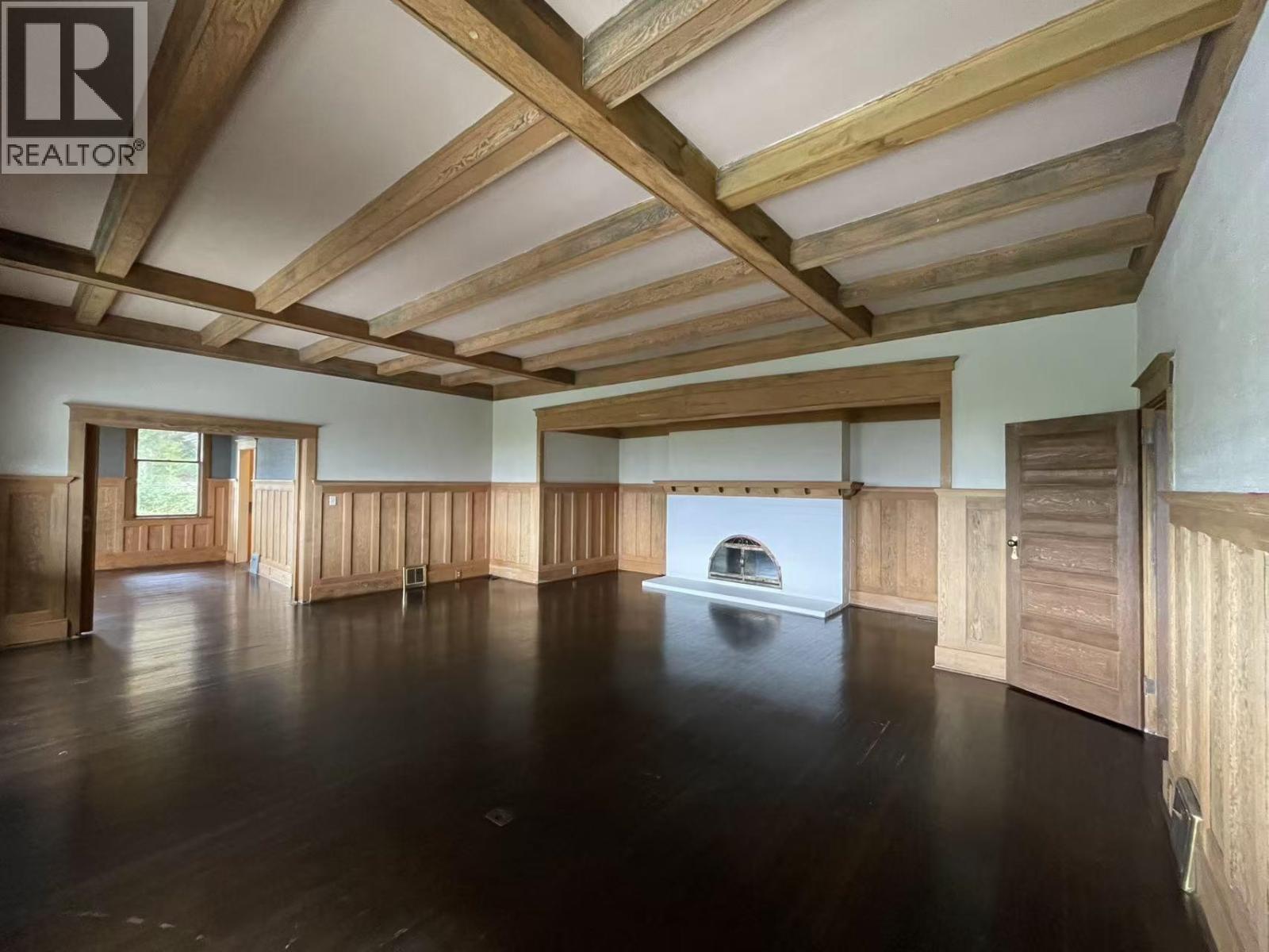 413 TSAWWASSEN BEACH ROAD, Delta - Image 1