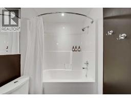 1610, 135 13 Avenue Sw, Calgary, AB T2R0W8 Photo 31
