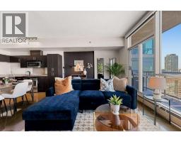 1610, 135 13 Avenue Sw, Calgary, AB T2R0W8 Photo 10