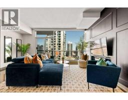 1610, 135 13 Avenue Sw, Calgary, AB T2R0W8 Photo 13
