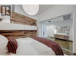 1610, 135 13 Avenue Sw, Calgary, AB T2R0W8 Photo 28
