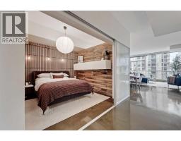 1610, 135 13 Avenue Sw, Calgary, AB T2R0W8 Photo 29
