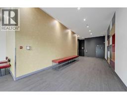 1610, 135 13 Avenue Sw, Calgary, AB T2R0W8 Photo 43