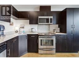 1610, 135 13 Avenue Sw, Calgary, AB T2R0W8 Photo 20