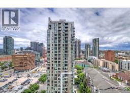 1610, 135 13 Avenue Sw, Calgary, AB T2R0W8 Photo 36