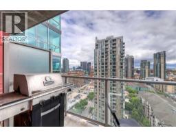1610, 135 13 Avenue Sw, Calgary, AB T2R0W8 Photo 34