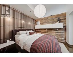 1610, 135 13 Avenue Sw, Calgary, AB T2R0W8 Photo 25