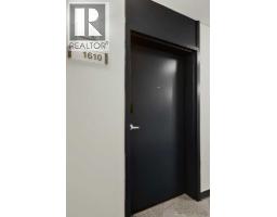 1610, 135 13 Avenue Sw, Calgary, AB T2R0W8 Photo 40