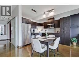 1610, 135 13 Avenue Sw, Calgary, AB T2R0W8 Photo 18