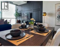 1610, 135 13 Avenue Sw, Calgary, AB T2R0W8 Photo 17