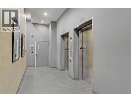 1610, 135 13 Avenue Sw, Calgary, AB T2R0W8 Photo 42