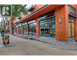 1610, 135 13 Avenue Sw, Calgary, AB T2R0W8 Photo 45