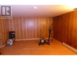 90 Rosemund Crescent, Kingston, ON K7M6Z4 Photo 10