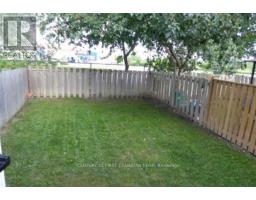 90 Rosemund Crescent, Kingston, ON K7M6Z4 Photo 11
