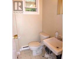 90 Rosemund Crescent, Kingston, ON K7M6Z4 Photo 9