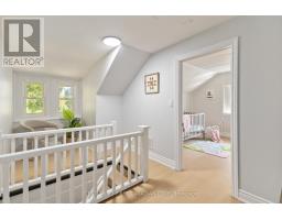 Main - 122 Windsor Crescent, London South, ON N6C1V8 Photo 14