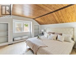 Main - 122 Windsor Crescent, London South, ON N6C1V8 Photo 15
