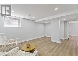 122 Windsor Crescent, London South, ON N6C1V8 Photo 21
