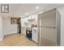 122 Windsor Crescent, London South, ON N6C1V8 Photo 23