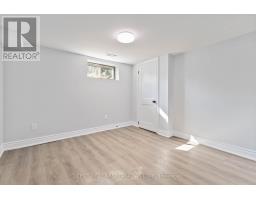122 Windsor Crescent, London South, ON N6C1V8 Photo 25
