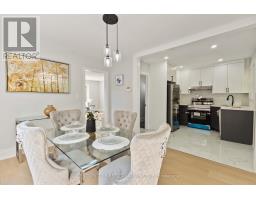 Foyer - 122 Windsor Crescent, London South, ON N6C1V8 Photo 7