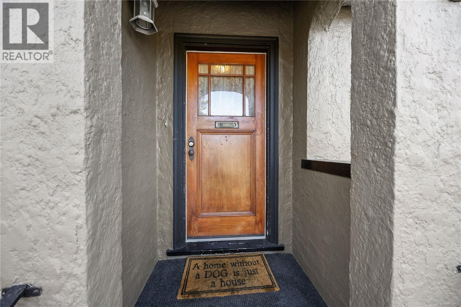1085 Hulford St - 4