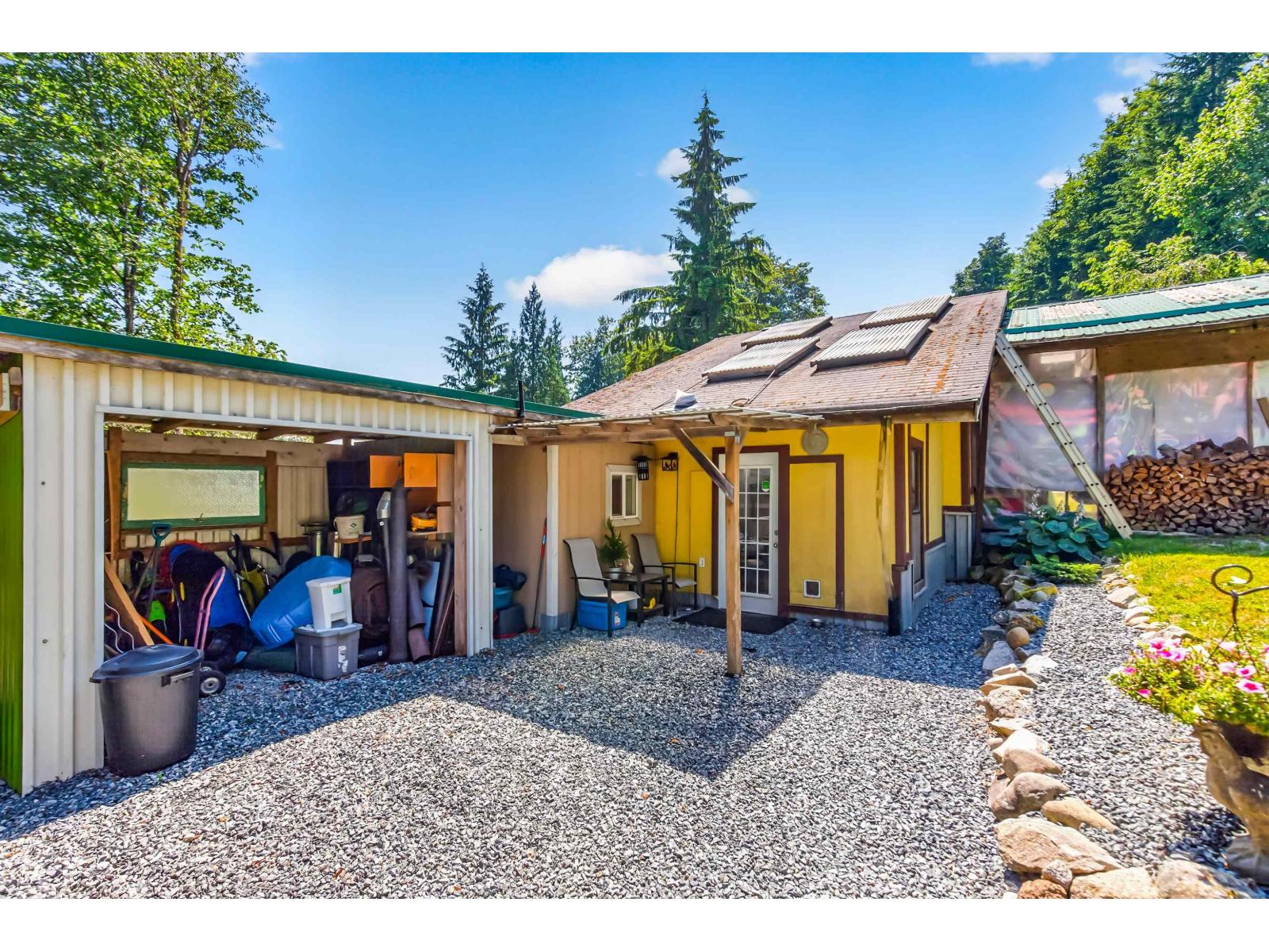 Photo of 9560 MONTE VISTA STREET 38