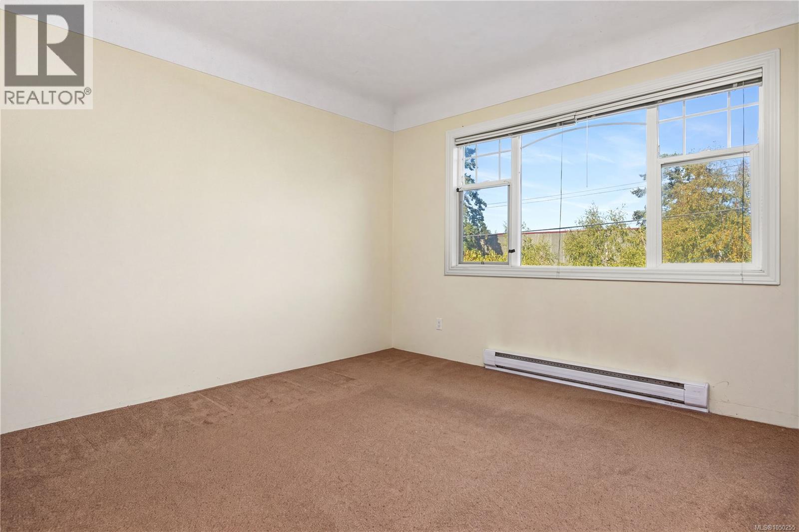 1085 Hulford St - 11