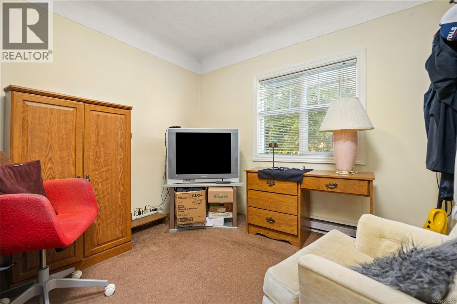1085 Hulford St - 12