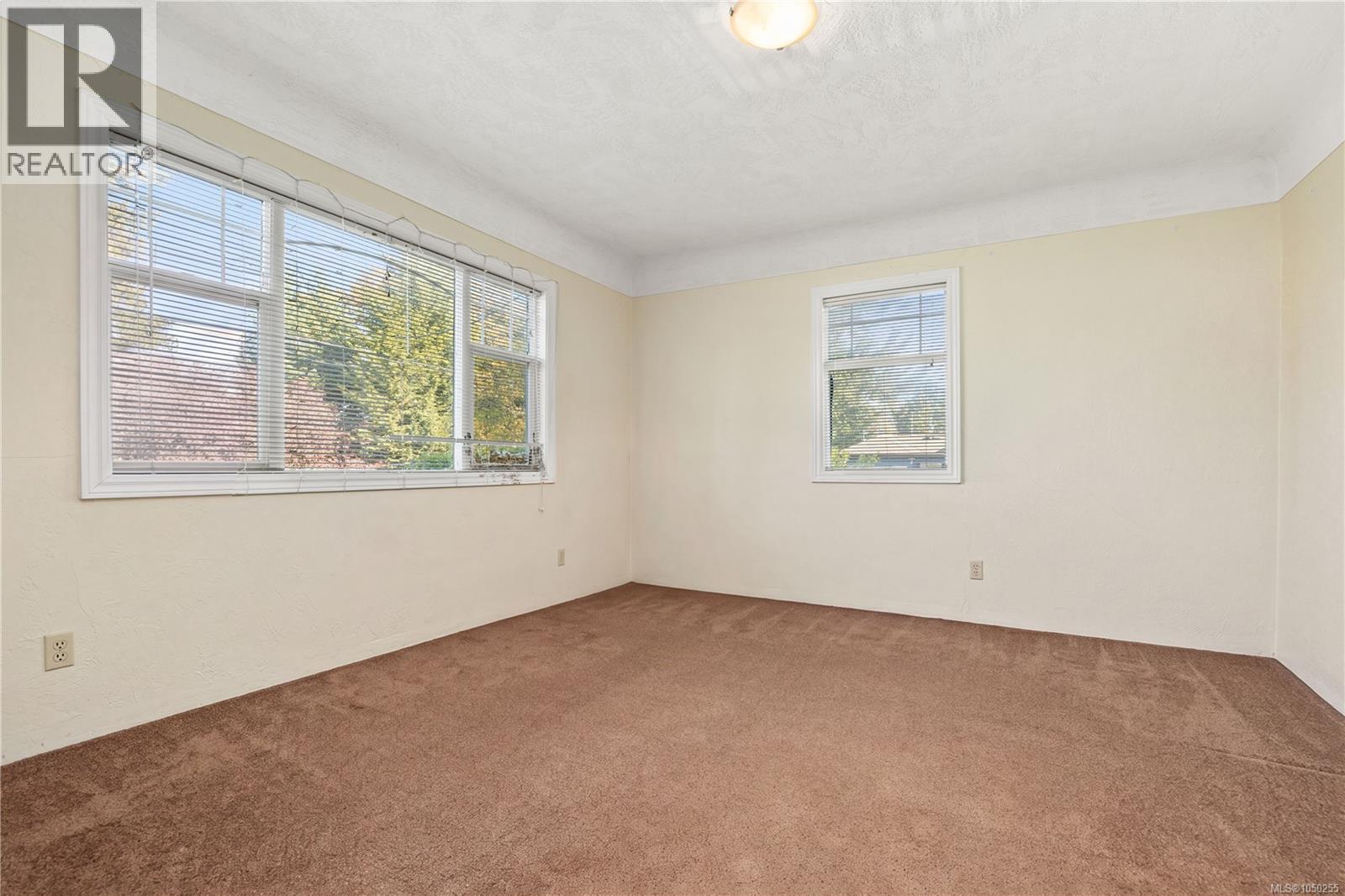 1085 Hulford St - 7