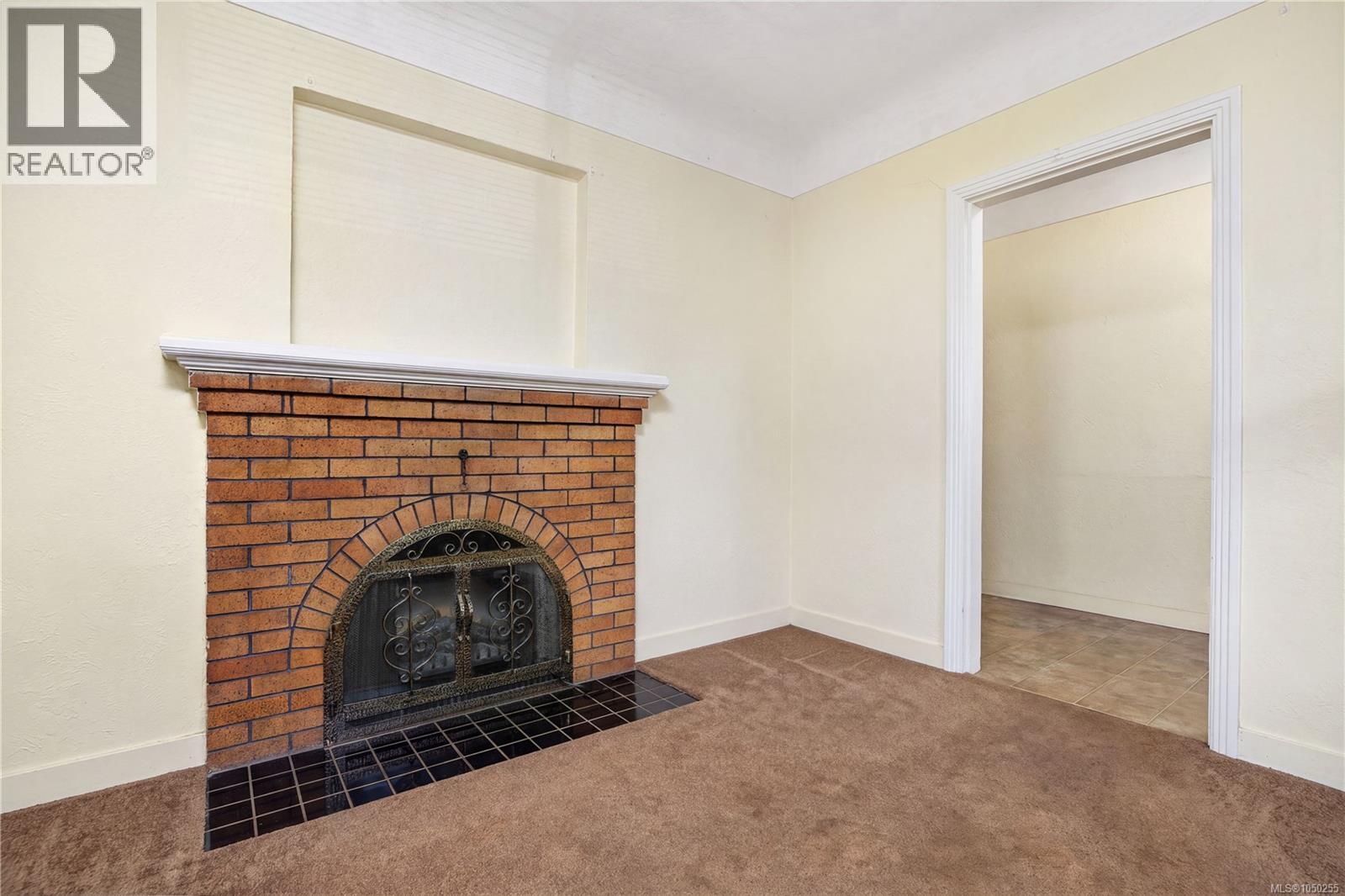 1085 Hulford St - 9