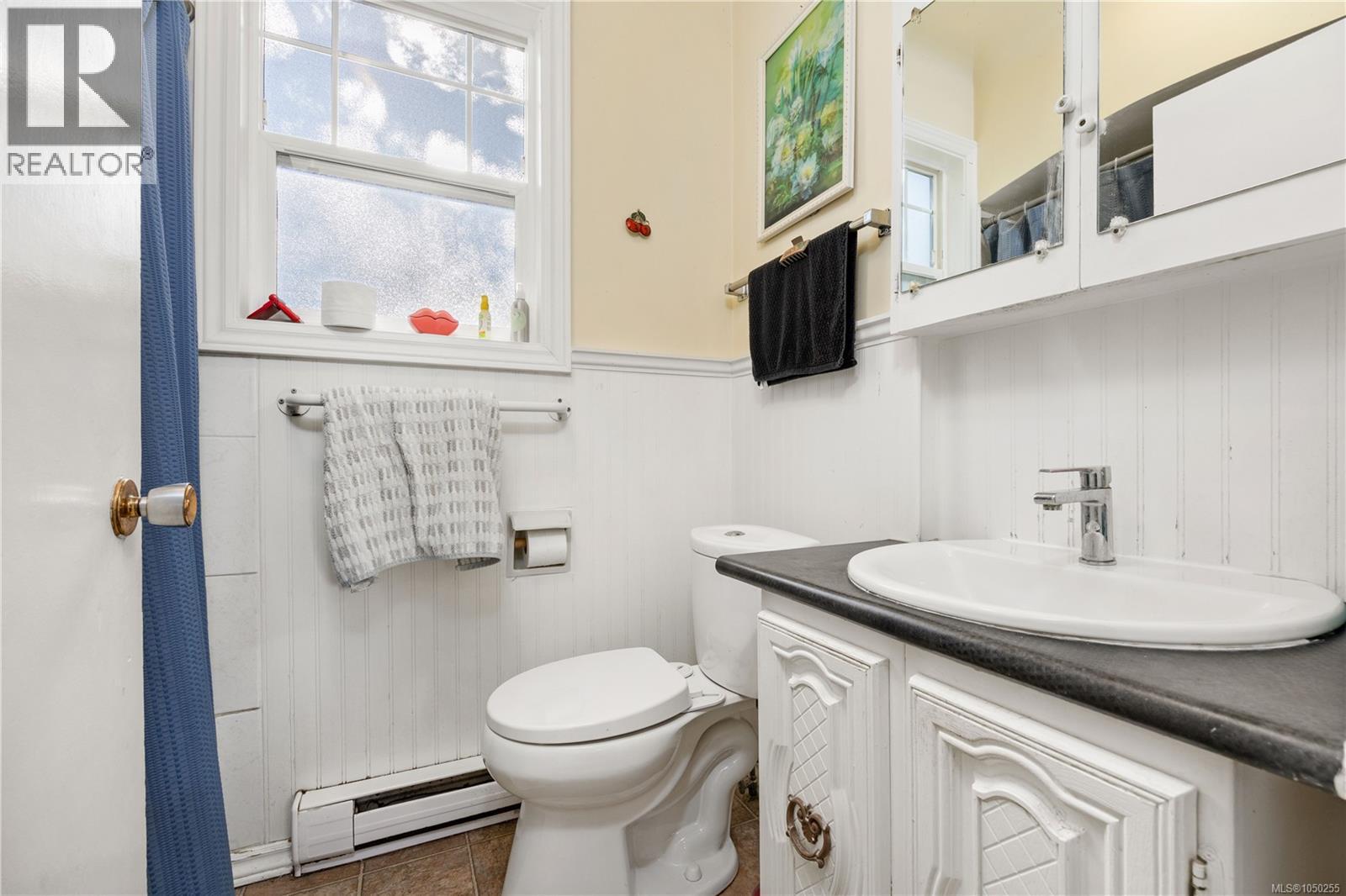 1085 Hulford St - 18