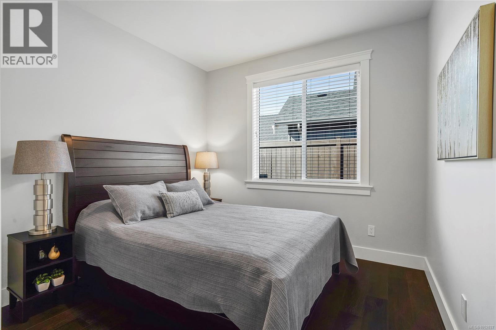 436 Ridgefield Dr - 15