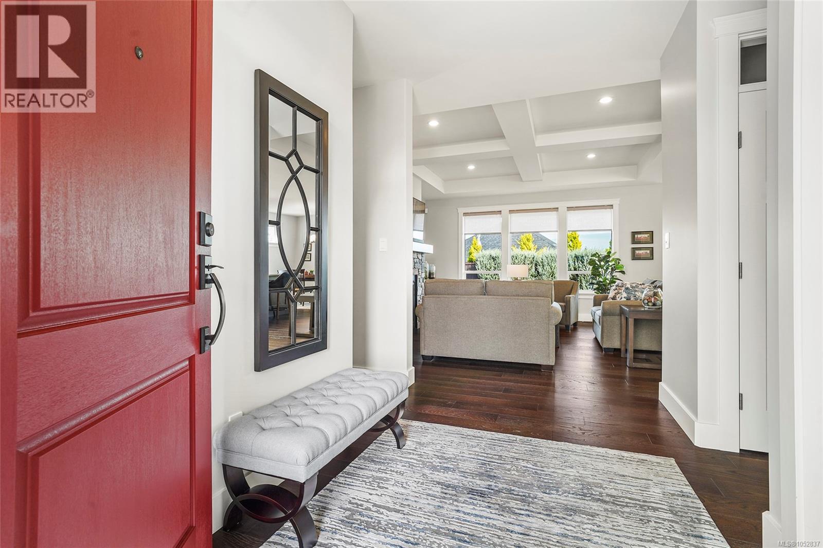 436 Ridgefield Dr - 2