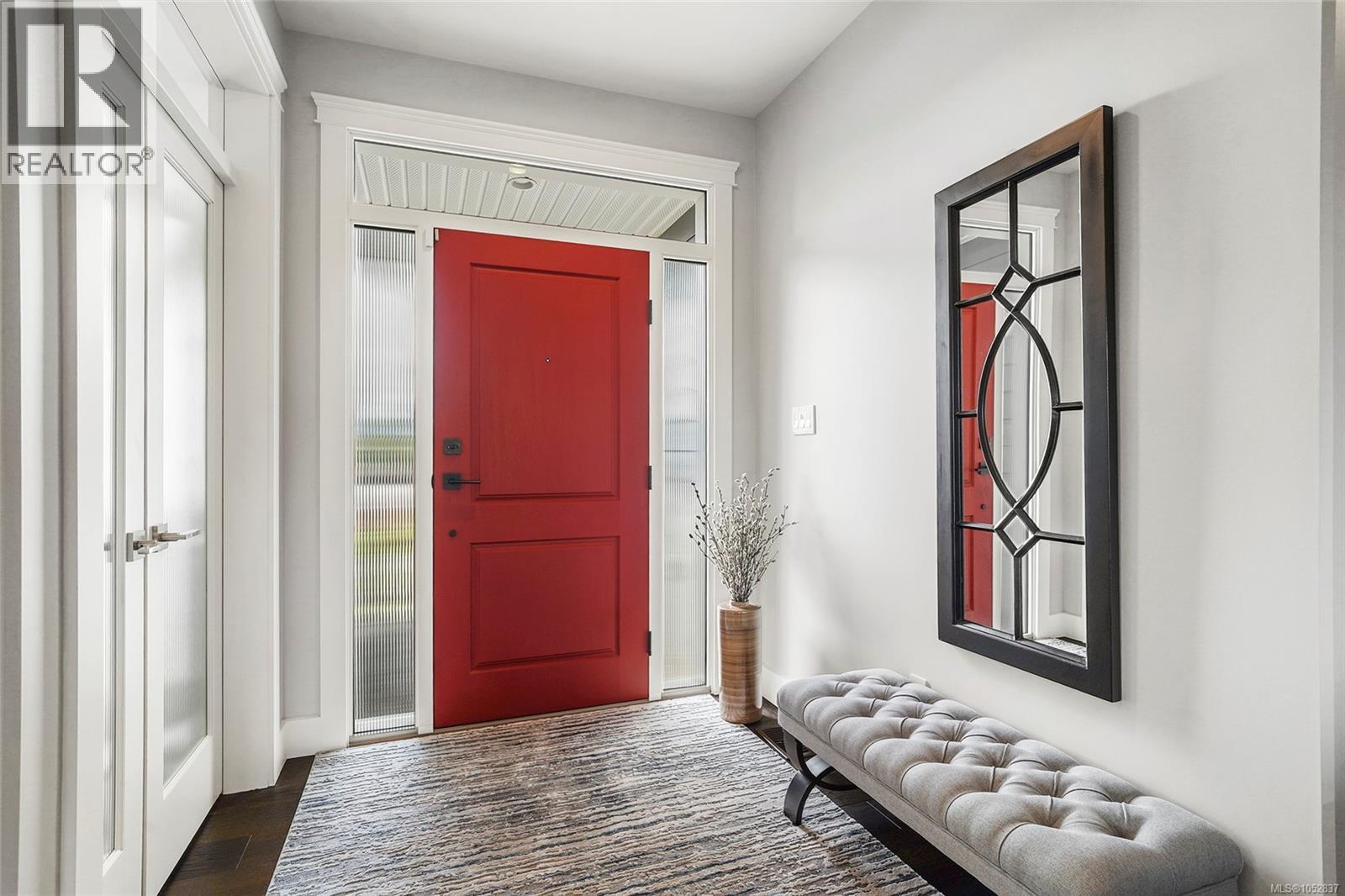 436 Ridgefield Dr - 31