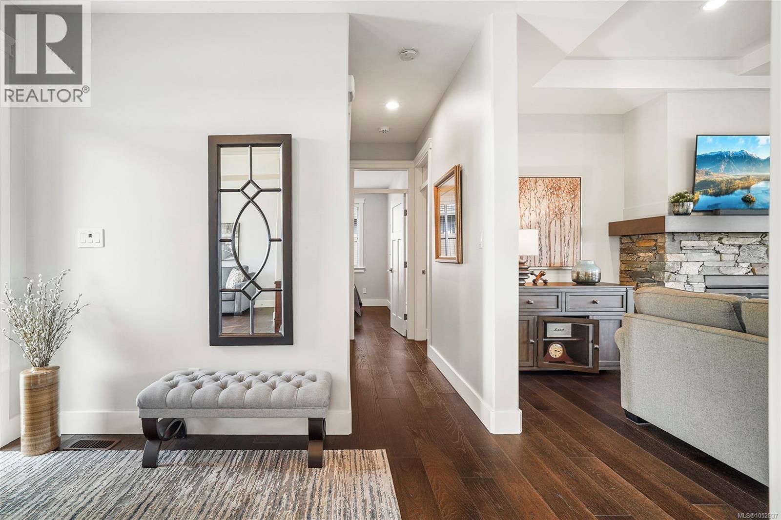 436 Ridgefield Dr - 32