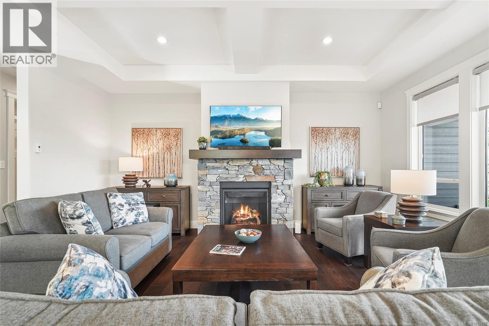 436 Ridgefield Dr - 35