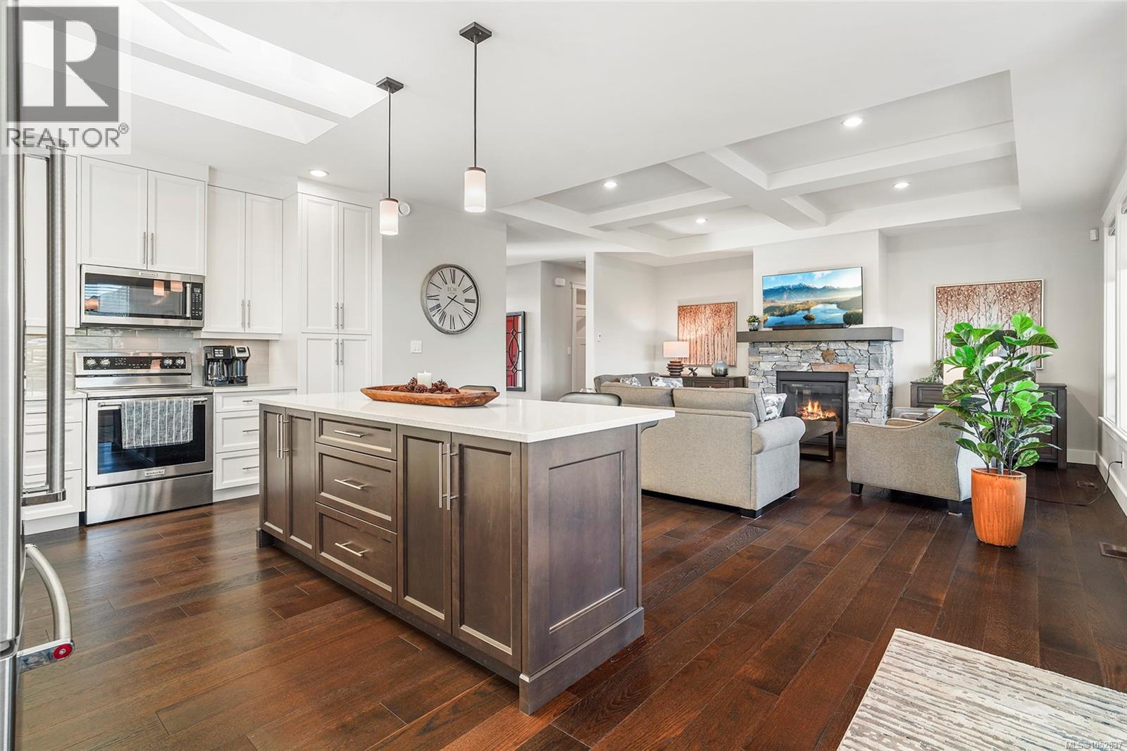 436 Ridgefield Dr - 37