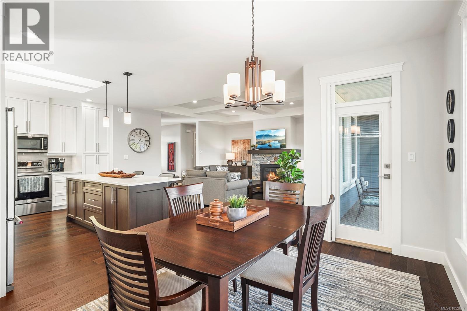 436 Ridgefield Dr - 9