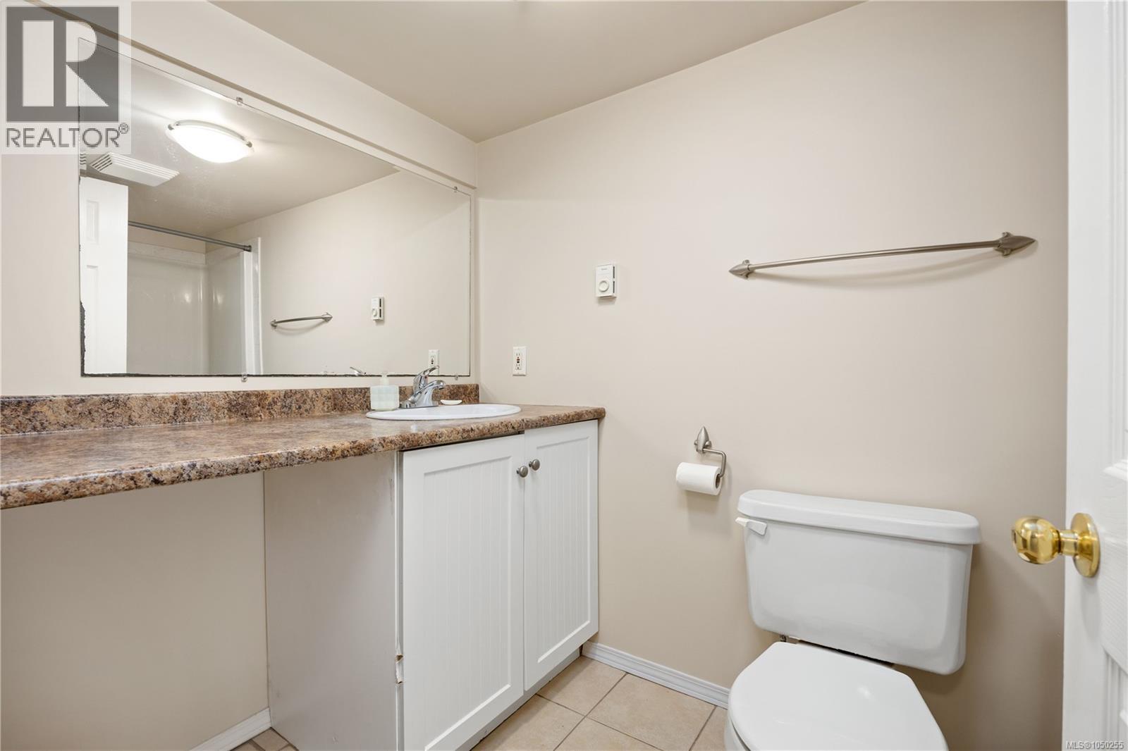 1085 Hulford St - 31