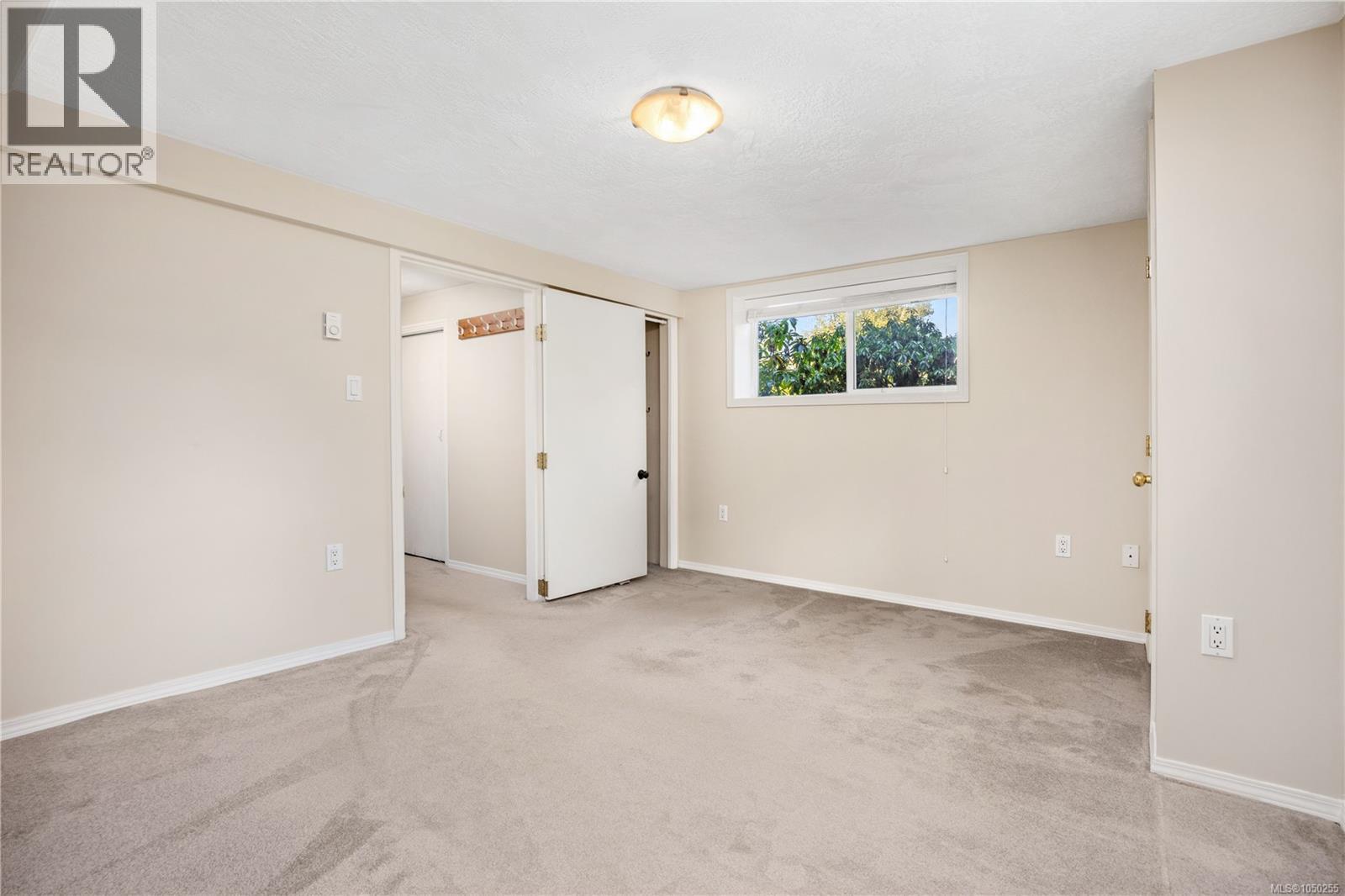 1085 Hulford St - 28